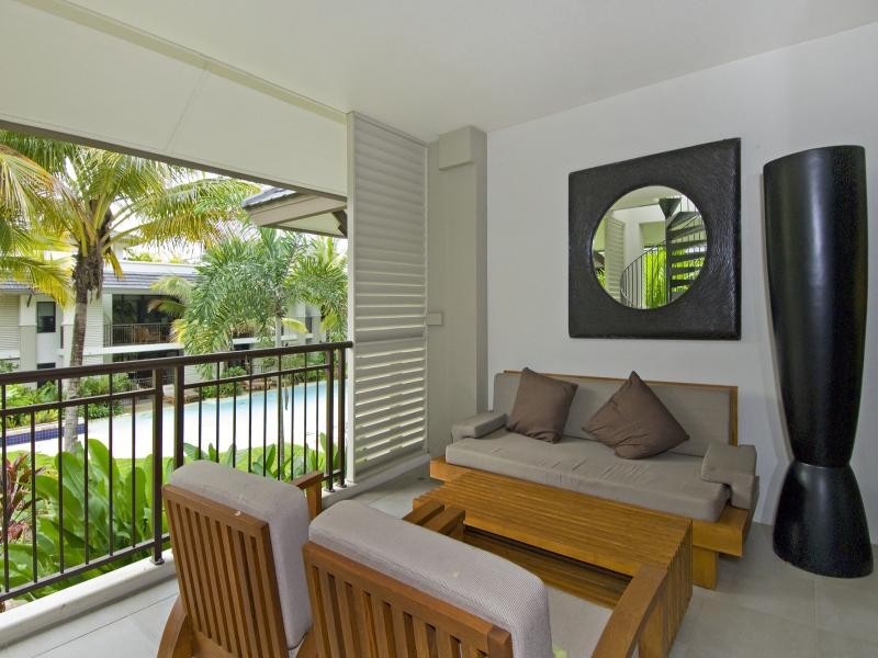 Port Douglas QLD 4877