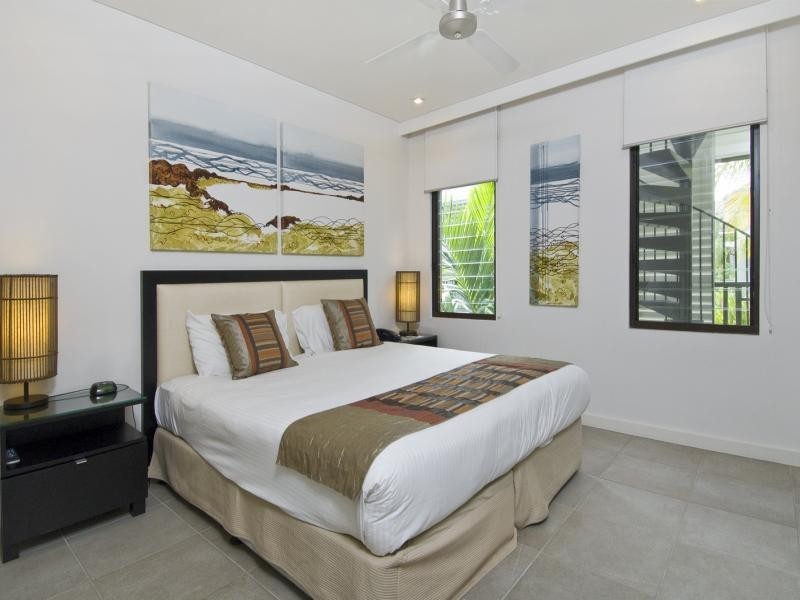 Port Douglas QLD 4877