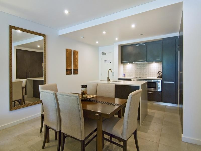 Port Douglas QLD 4877