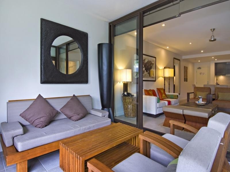 Port Douglas QLD 4877