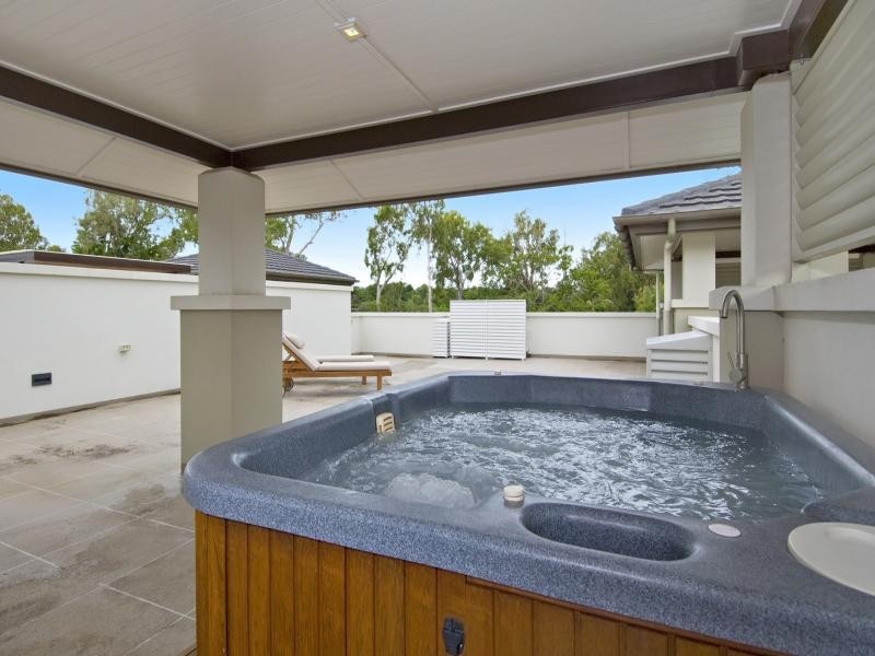 Port Douglas QLD 4877