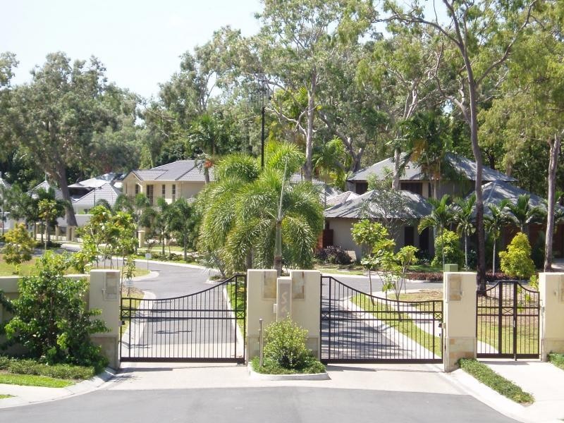 Port Douglas QLD 4877