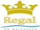 Regal Macrossan St (commercial Space), Port Douglas QLD 4877
