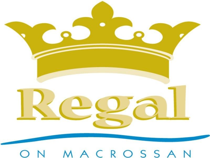 Regal Macrossan St (commercial Space), Port Douglas QLD 4877