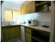 Port Douglas QLD 4877