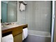 Port Douglas QLD 4877