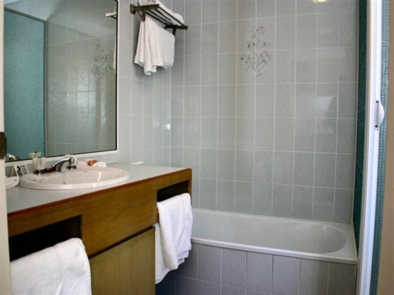 Port Douglas QLD 4877