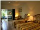 Port Douglas QLD 4877