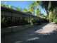 Port Douglas QLD 4877