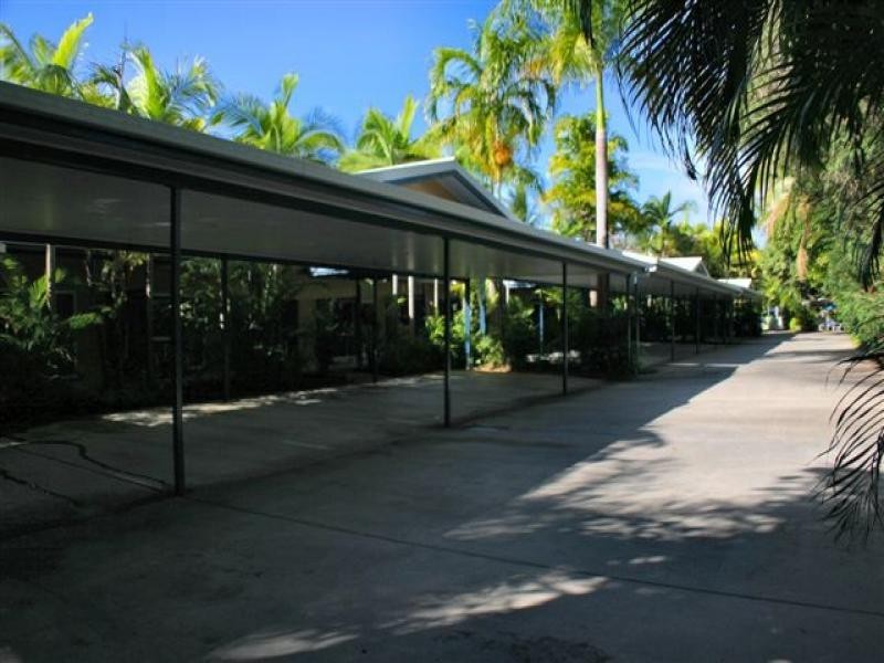 Port Douglas QLD 4877