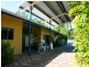 Port Douglas QLD 4877