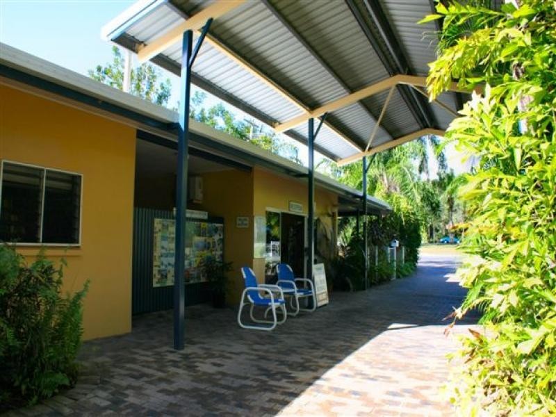 Port Douglas QLD 4877