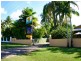 Port Douglas QLD 4877