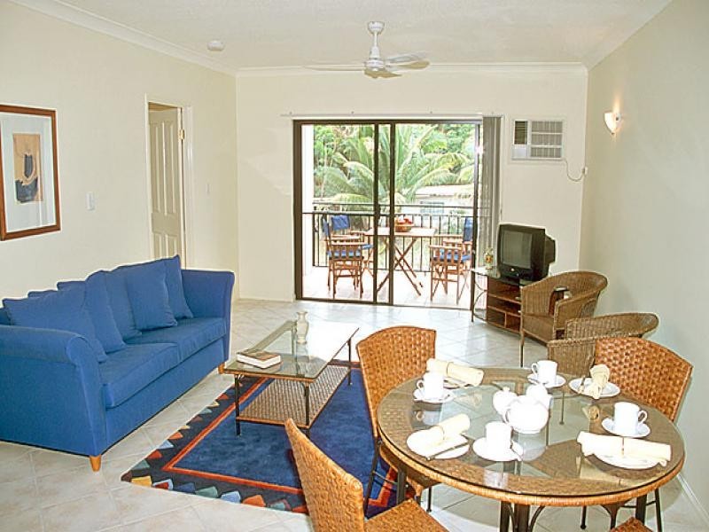 Port Douglas QLD 4877