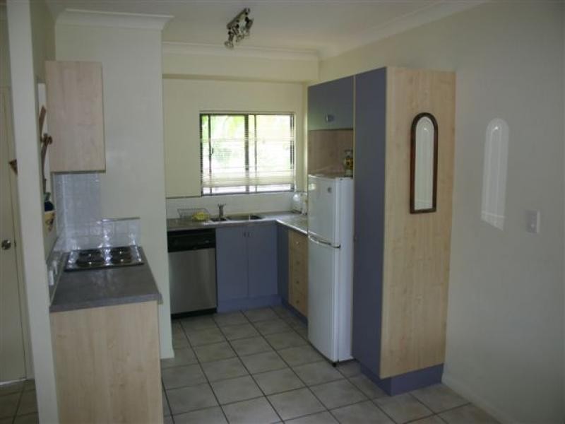 Port Douglas QLD 4877