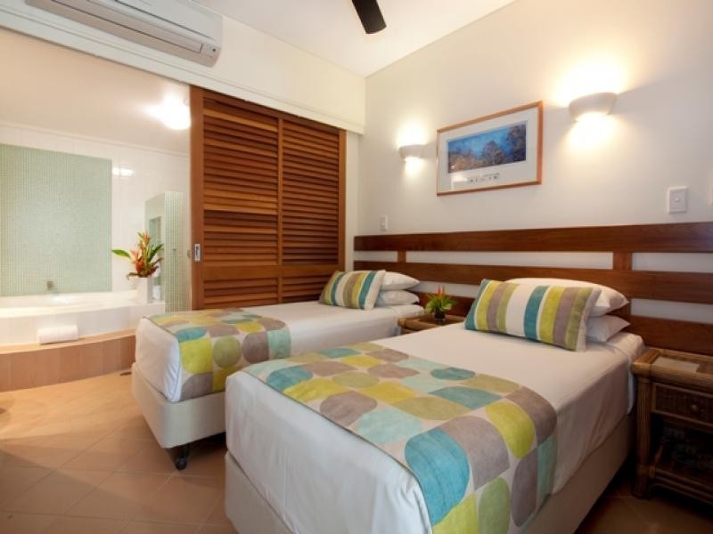 34/ Peninsula, Port Douglas QLD 4877