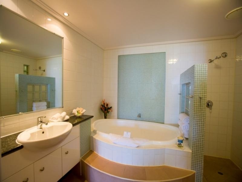 34/ Peninsula, Port Douglas QLD 4877
