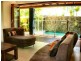 Port Douglas QLD 4877