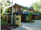 Port Douglas QLD 4877