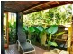 Port Douglas QLD 4877