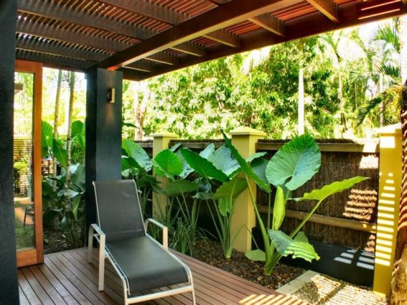 Port Douglas QLD 4877