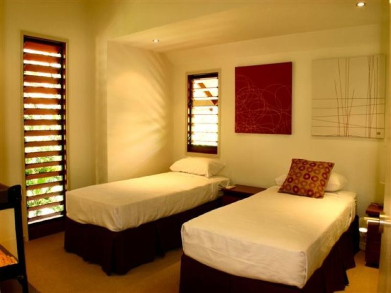 Port Douglas QLD 4877