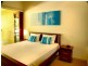 Port Douglas QLD 4877
