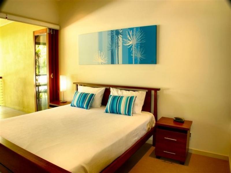Port Douglas QLD 4877
