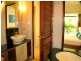 Port Douglas QLD 4877