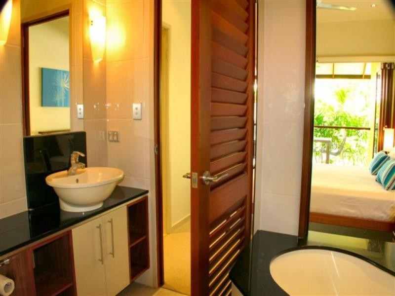 Port Douglas QLD 4877