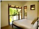 Port Douglas QLD 4877