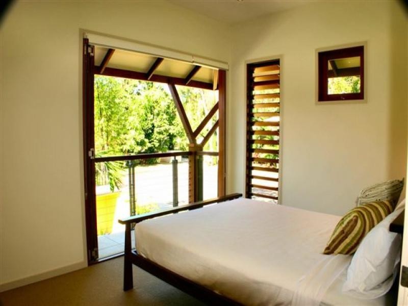 Port Douglas QLD 4877