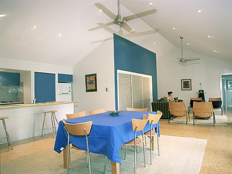 Port Douglas QLD 4877
