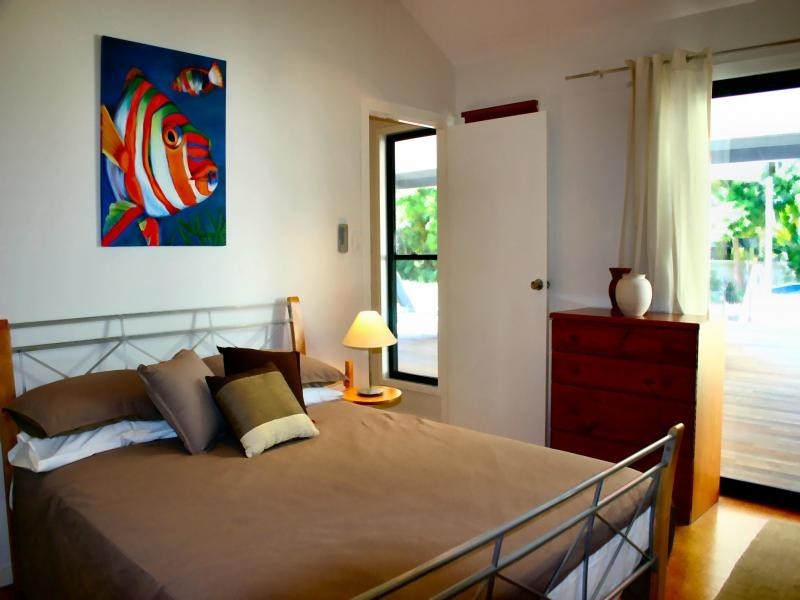 Port Douglas QLD 4877