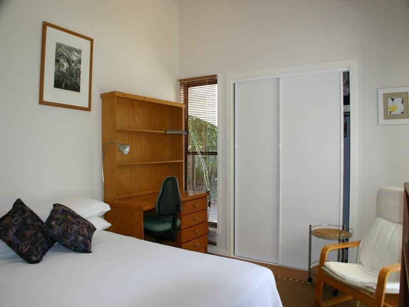 Port Douglas QLD 4877