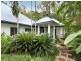2/5 Coral Drive, Belle Villa, Port Douglas QLD 4877