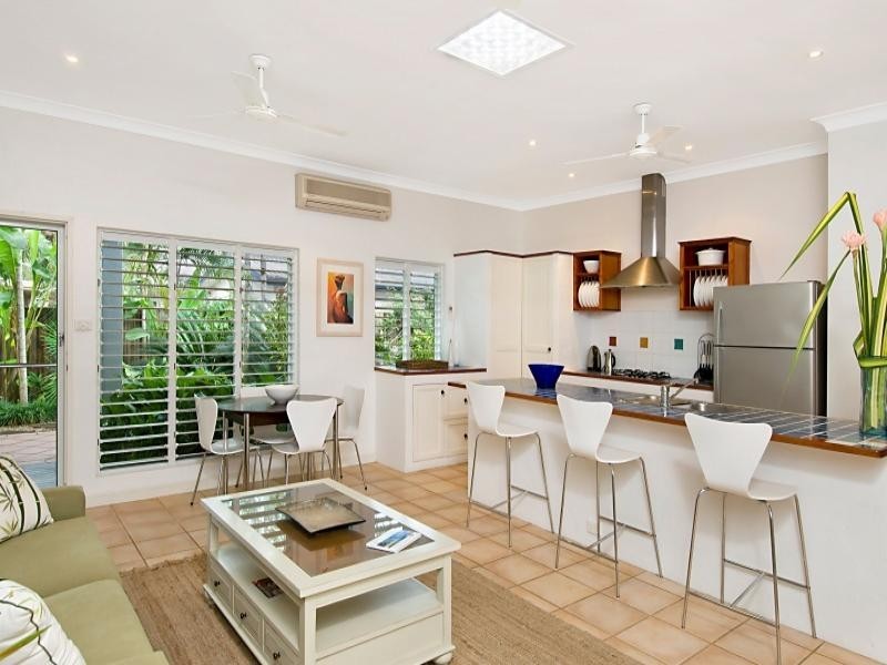 2/5 Coral Drive, Belle Villa, Port Douglas QLD 4877