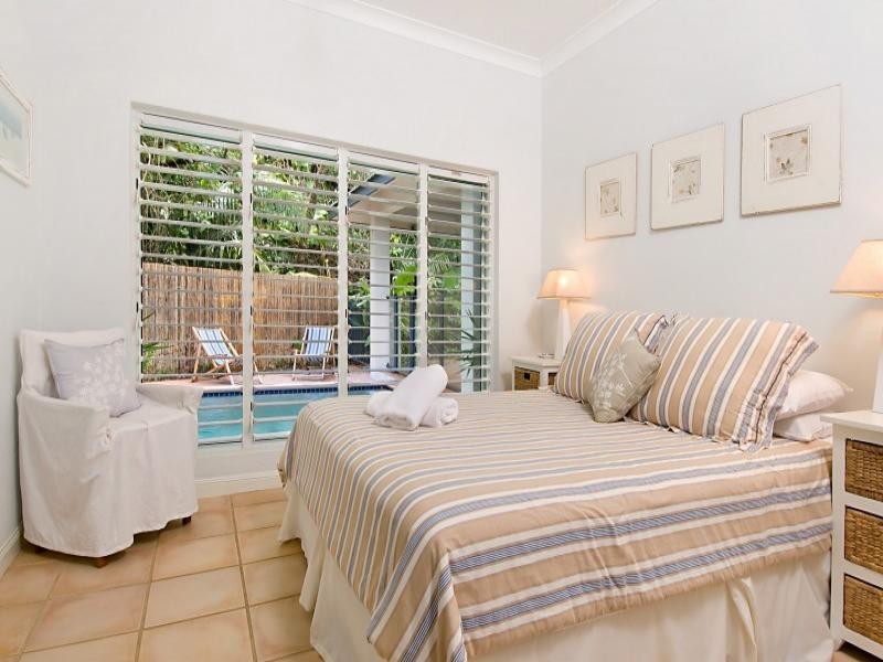 2/5 Coral Drive, Belle Villa, Port Douglas QLD 4877