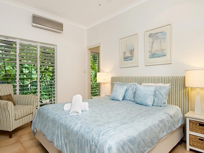 2/5 Coral Drive, Belle Villa, Port Douglas QLD 4877