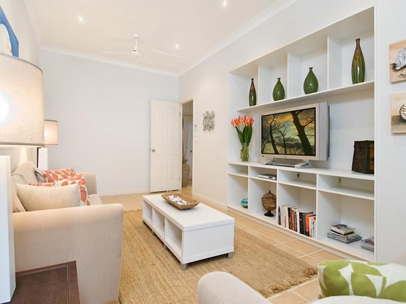 2/5 Coral Drive, Belle Villa, Port Douglas QLD 4877