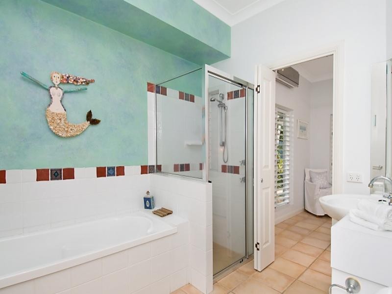 2/5 Coral Drive, Belle Villa, Port Douglas QLD 4877