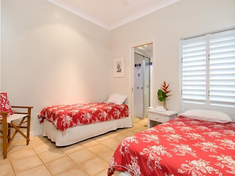 2/5 Coral Drive, Belle Villa, Port Douglas QLD 4877