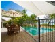 1 Oak Beach Road, The Boathouse, Port Douglas QLD 4877