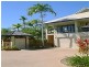 Port Douglas QLD 4877