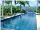 Port Douglas QLD 4877