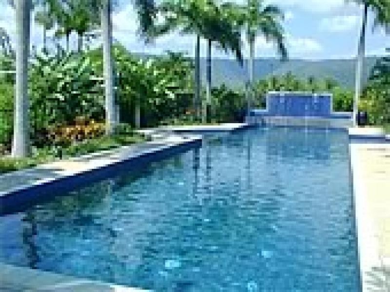 Port Douglas QLD 4877
