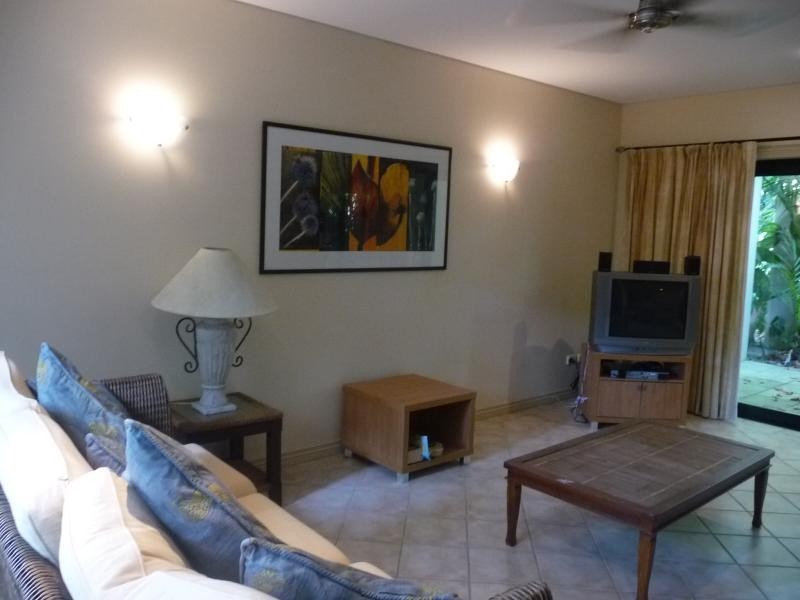 Port Douglas QLD 4877
