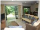 Port Douglas QLD 4877