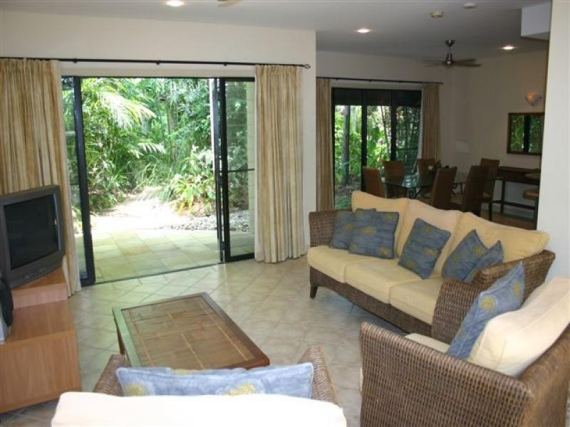 Port Douglas QLD 4877