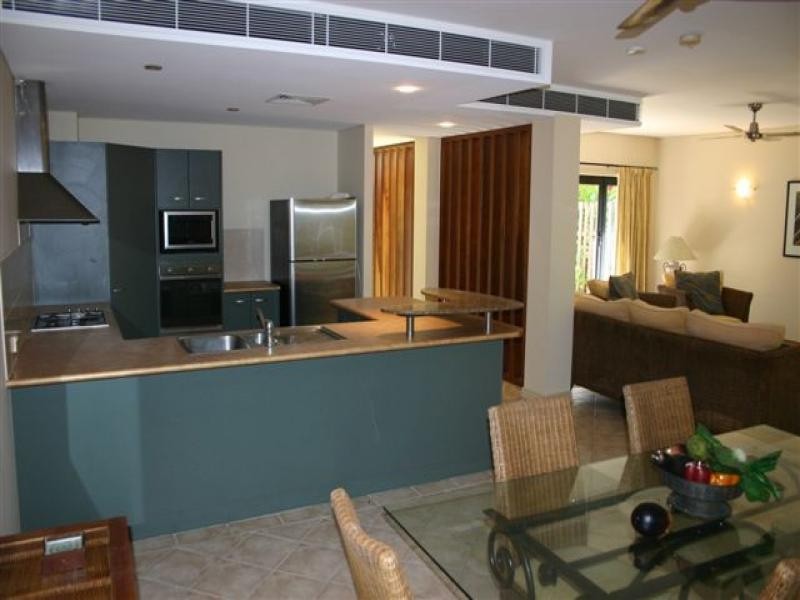 Port Douglas QLD 4877